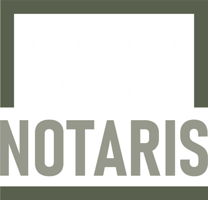 010Notaris