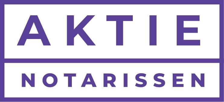 AKTIE Notarissen Holland Rijnland
