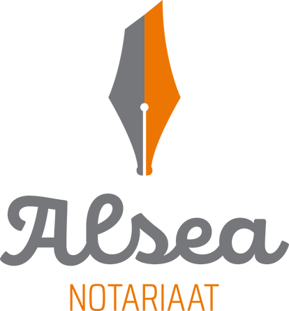 Alsea Notariaat