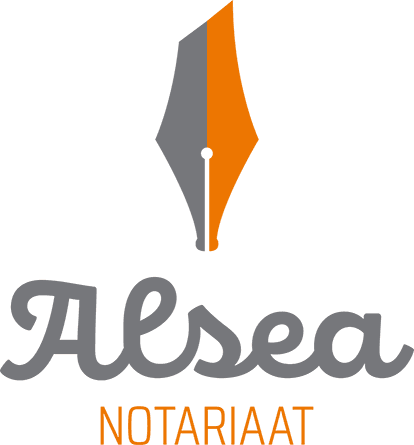 Alsea Notariaat