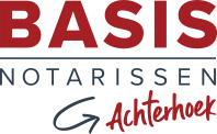 Basisnotarissen.nl