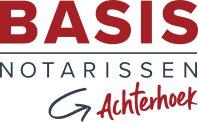 Basisnotarissen.nl