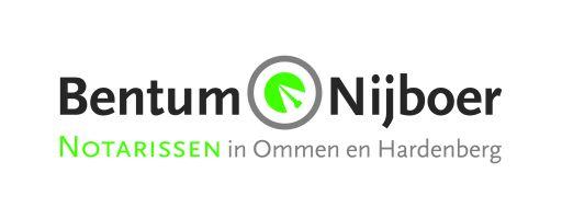 Bentum Nijboer Notarissen