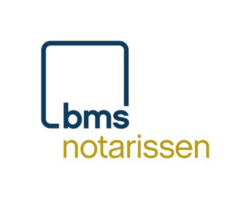 BMS Netwerk Notarissen