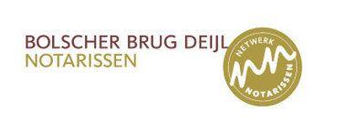 BolscherBrugDeijl Notarissen