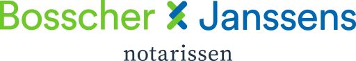 Bosscher Janssens notarissen