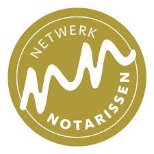 Breuker Netwerk Notarissen