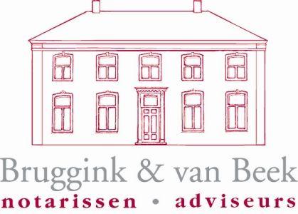 Bruggink & van Beek notarissen