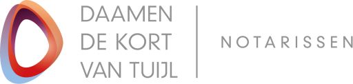 Daamen de Kort van Tuijl Notarissen B.V.