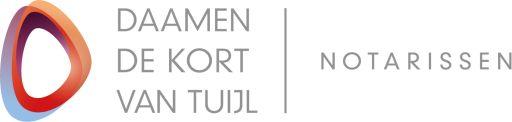 Daamen de Kort van Tuijl Notarissen B.V.