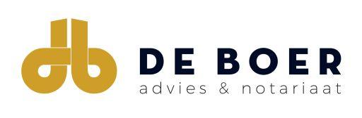 De Boer Advies & Notariaat