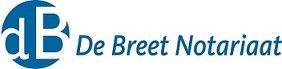 De Breet Notariaat