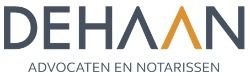 De Haan Advocaten & Notarissen