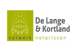 De Lange & Kortland Netwerk Notarissen