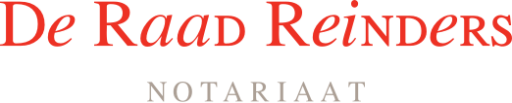 De Raad Reinders Notariaat