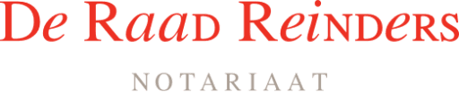 De Raad Reinders Notariaat