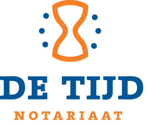 De Tijd Notariaat