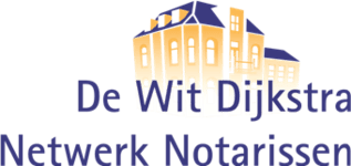 De Wit & Dijkstra Netwerk Notarissen