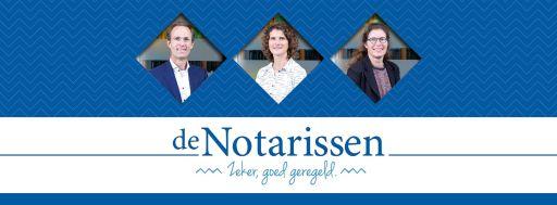 deNotarissen Beenen Dantuma Verschuren