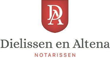 Dielissen en Altena Notarissen