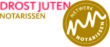 Drost Juten Notariskantoor