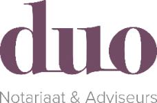 DUO Notariaat