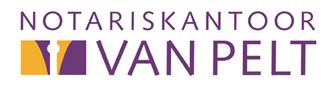 Elan Notarissen van Pelt Assen