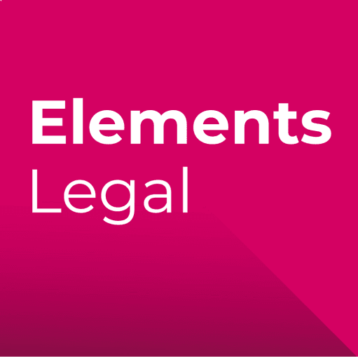 Elements Legal N.V.