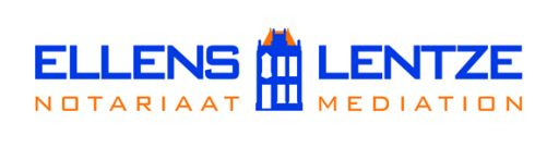 Ellens & Lentze, notariaat en mediation