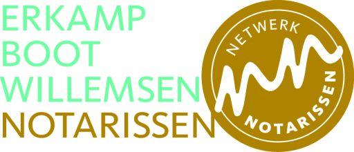 Erkamp Boot Willemsen Notarissen