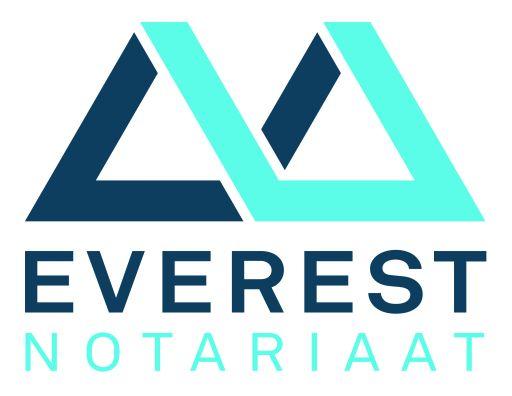 Everest Notariaat N.V.