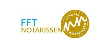 FFT Notarissen
