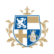 Fischer & van Thoor notarissen