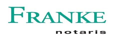 Franke notaris