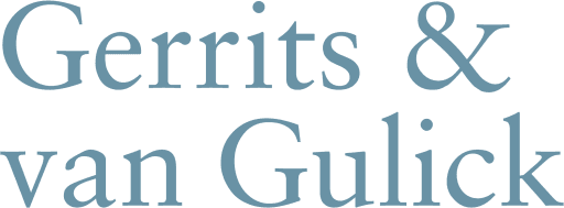 Gerrits & Van Gulick Notarissen c.s.