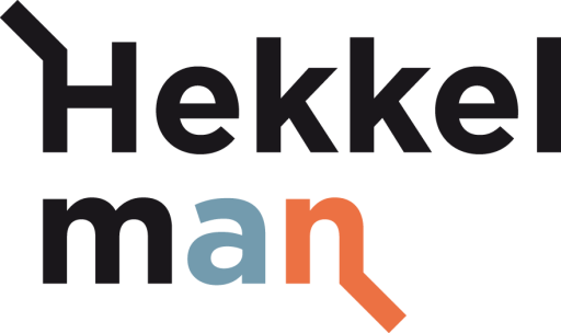 Hekkelman Advocaten & Notarissen