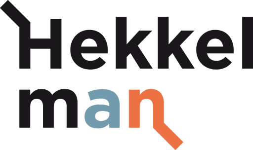 Hekkelman Advocaten & Notarissen