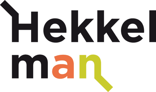 Hekkelman Advocaten & Notarissen