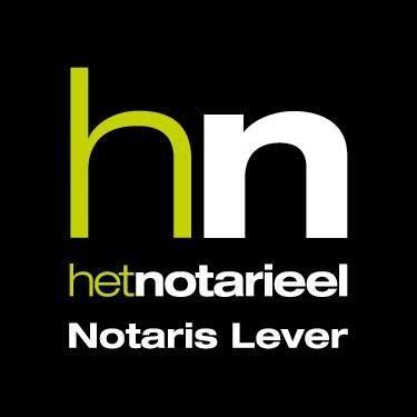 Het Notarieel Meppel | notaris Lever