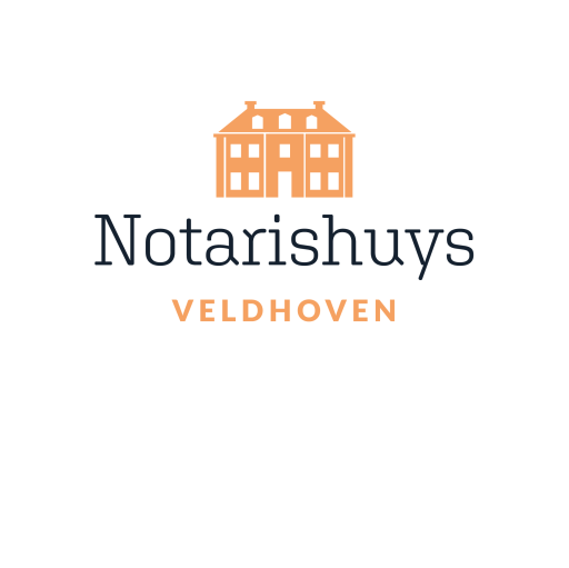 Het Notarieel Veldhoven