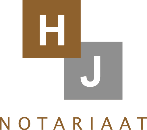 HJ Notariaat B.V.
