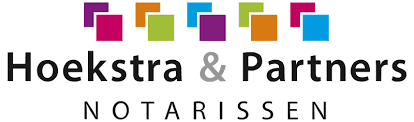 Hoekstra & Partners Notarissen