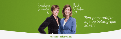 Kern notarissen