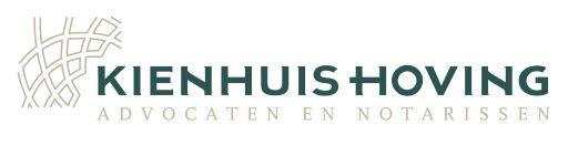 Kienhuis Legal N.V.