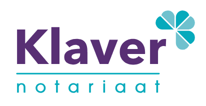 Klaver Notariaat