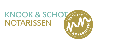 Knook & Schot Notarissen