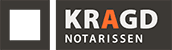KRAGD Notarissen BV.