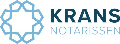 Krans Notarissen