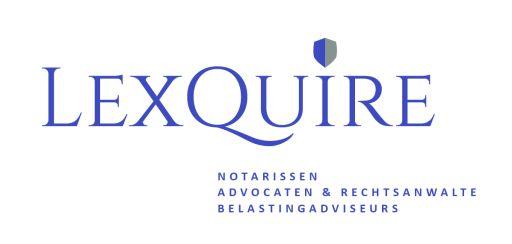 LexQuire Notarissen