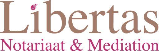 Libertas Notariaat & Mediation